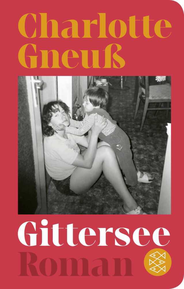 Gittersee main product photo