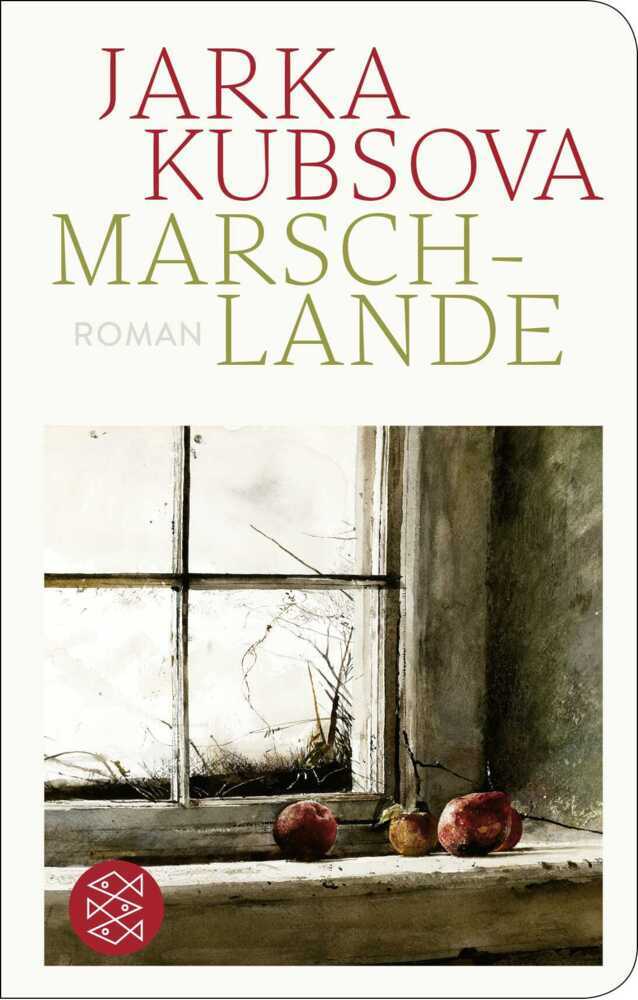 Marschlande main product photo
