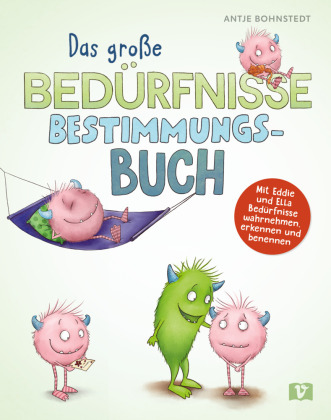 Bedürfnisse