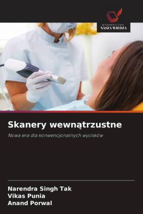Skanery wewnatrzustne