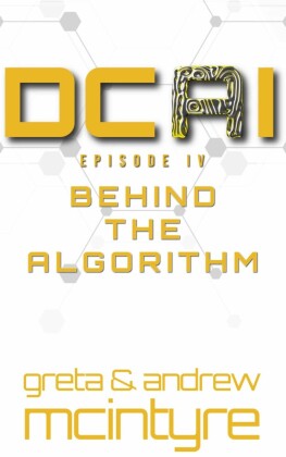 DCAI Episode IV