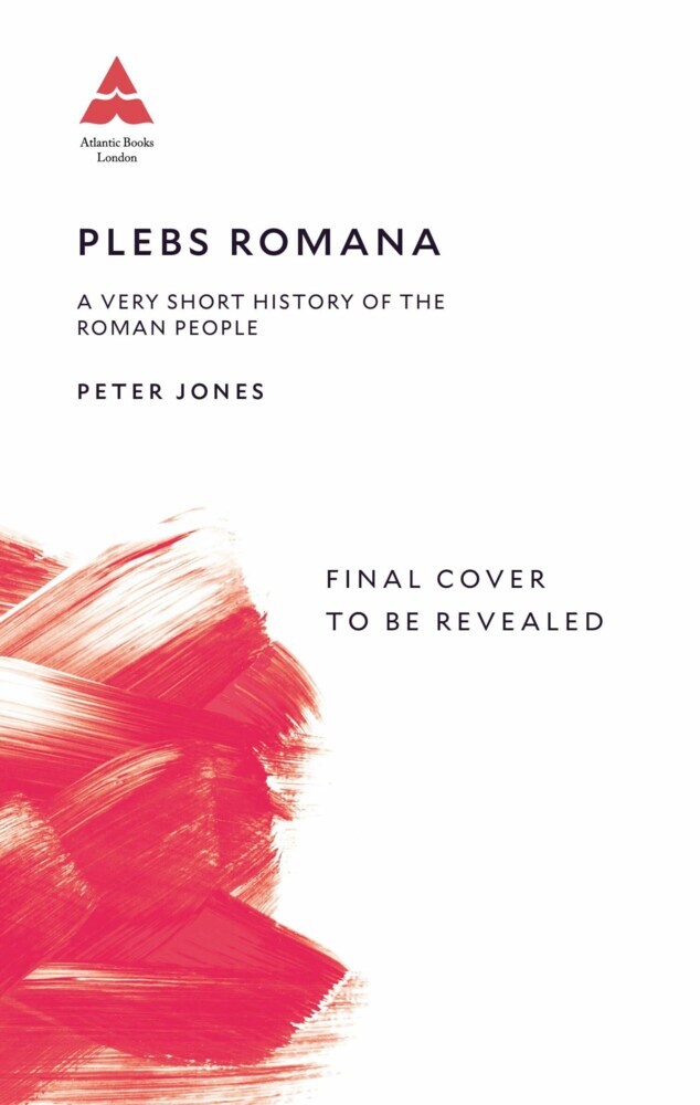Plebs Romana main product photo