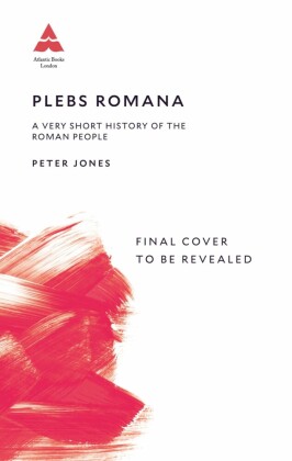 Plebs Romana