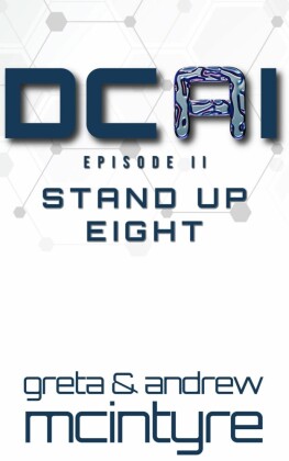 DCAI Episode II