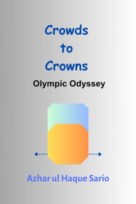 Crowds to Crowns