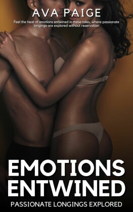 Emotions Entwined
