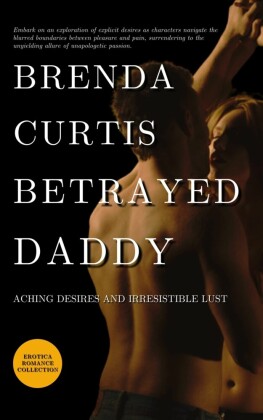 Betrayed Daddy