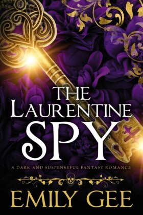 The Laurentine Spy