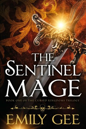 The Sentinel Mage
