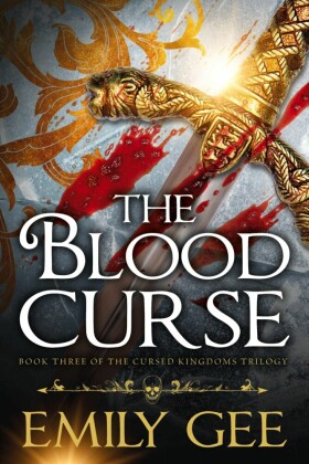 The Blood Curse