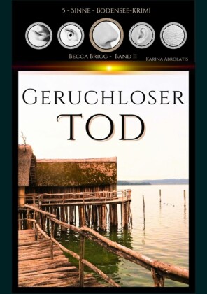 Geruchloser Tod