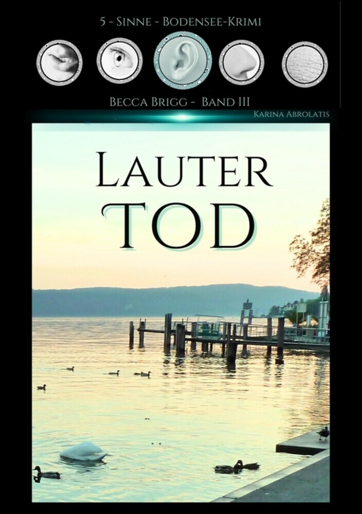 Lauter Tod main product photo