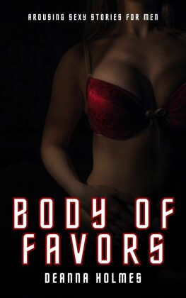 Body of Favors
