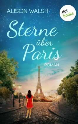 Sterne über Paris