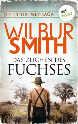 Das Zeichen des Fuchses