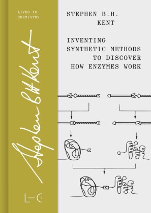 Inventing Synthetic Methods to Discover How Enzymes Work