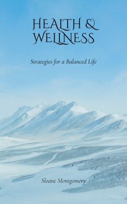Health & Wellness