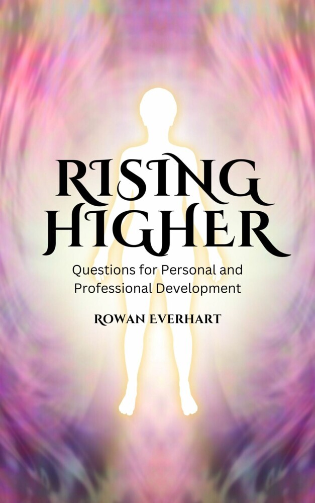 Rising Higher main product photo