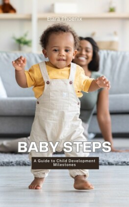 Baby Steps