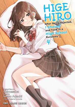 Higehiro