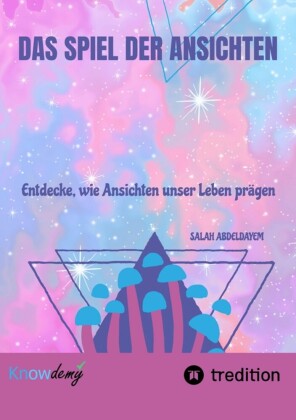 Das Spiel der Ansichten