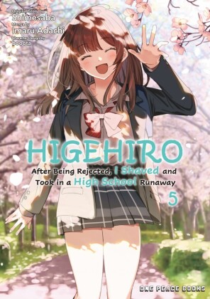 Higehiro