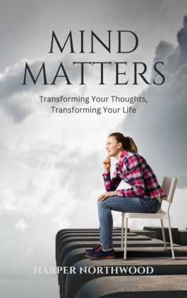 Mind Matters