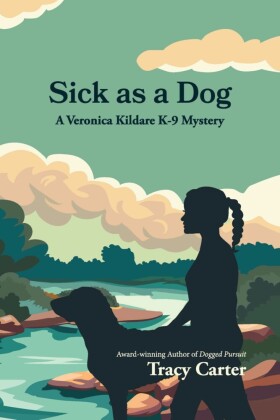 Sick as a Dog