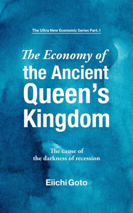 The Economy of the Ancient Queen's Kingdom