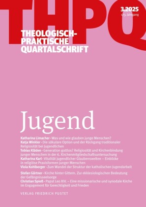 Jugend