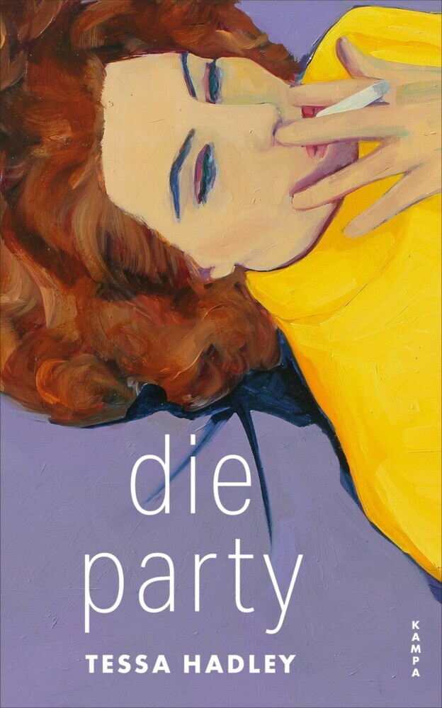 Die Party main product photo