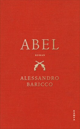 Abel