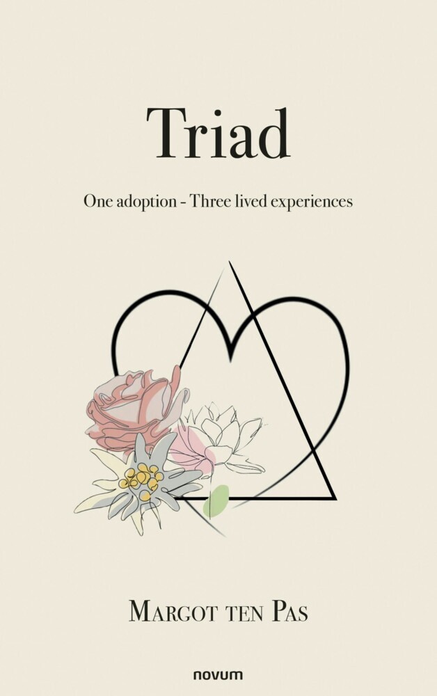 Triad main product photo