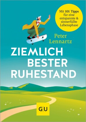 Ziemlich bester Ruhestand