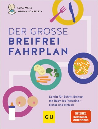 Der große Breifrei-Fahrplan