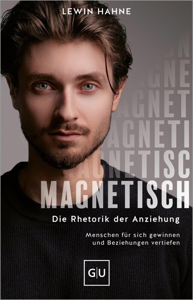 Magnetisch main product photo