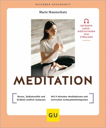 Meditation