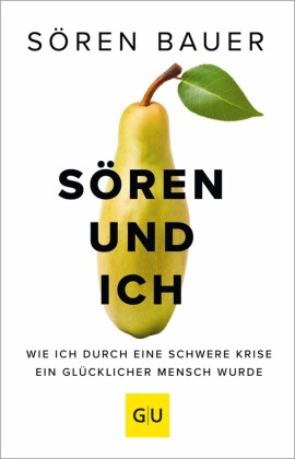 Sören und ich