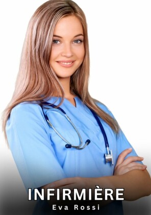 Infirmière