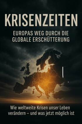 Krisenzeiten