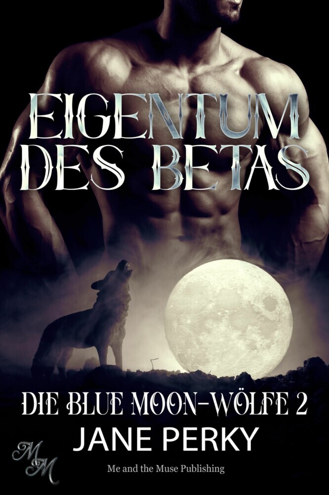 Eigentum des Betas main product photo