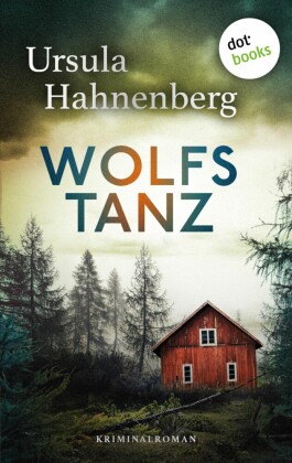 Wolfstanz