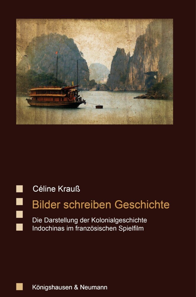 Bilder schreiben Geschichte main product photo