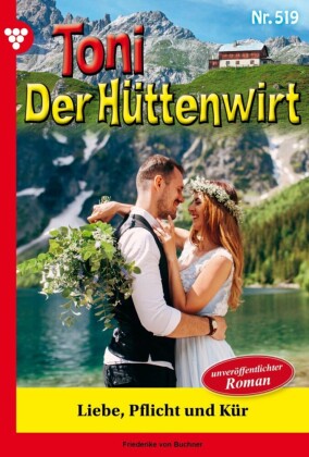 Liebe, Pflicht und Kür