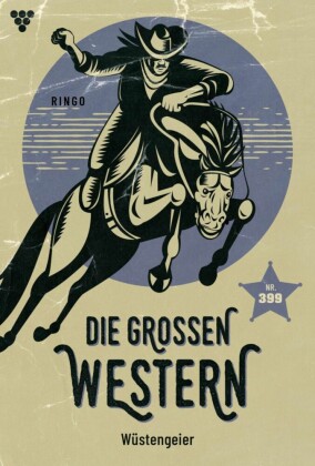 Wüstengeier