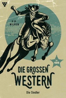 Die Siedler