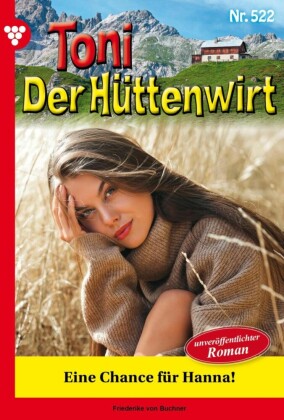 Eine Chance für Hanna!