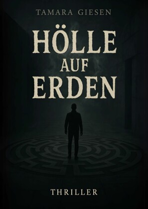 Hölle auf Erden