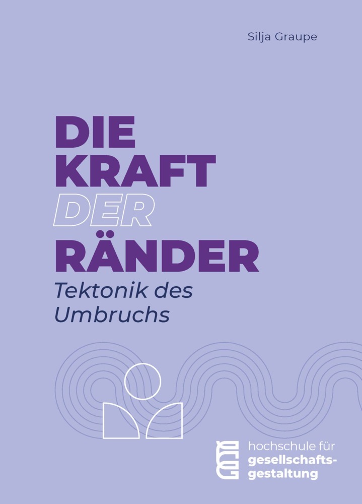Die Kraft der Ränder main product photo