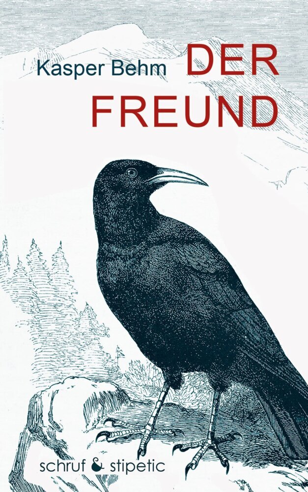 Der Freund main product photo